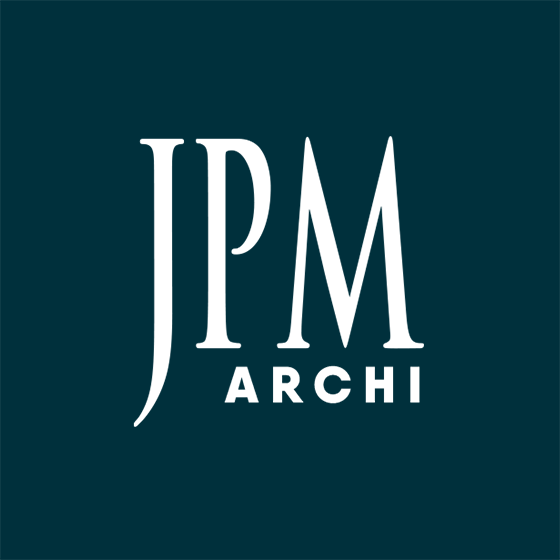 JPM Archi - Agence d'architecture d'intérieur et de design d'espace - Bourgogne
