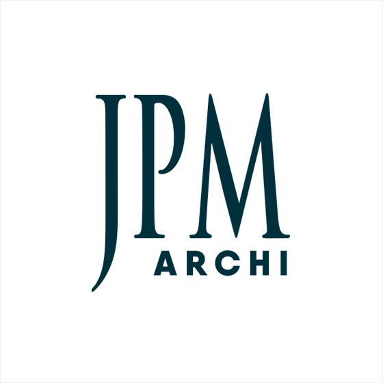 JPM Archi - Agence d'architecture d'intérieur et de design d'espace - Dijon