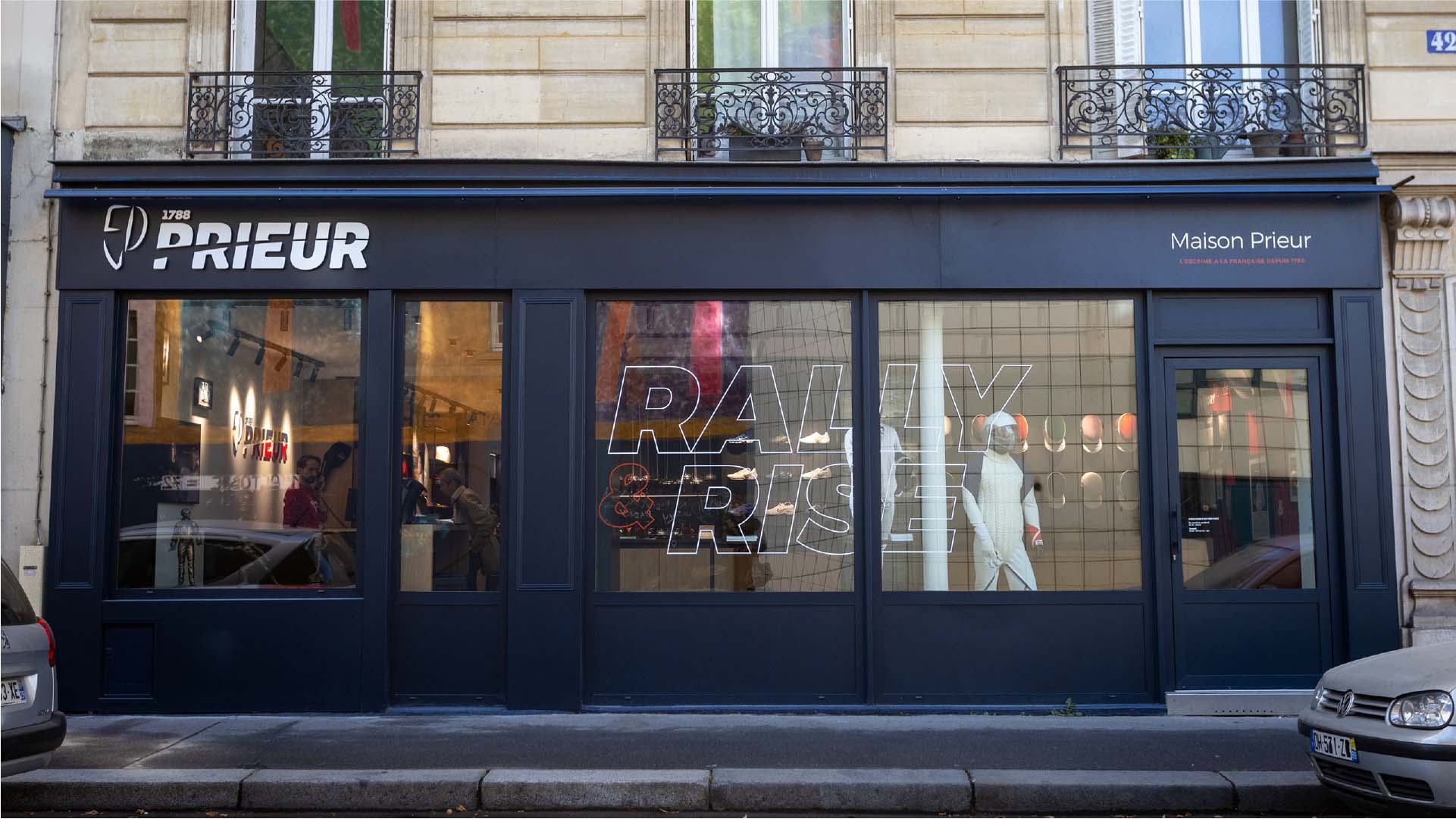 facade-boutique-paris-prieur
