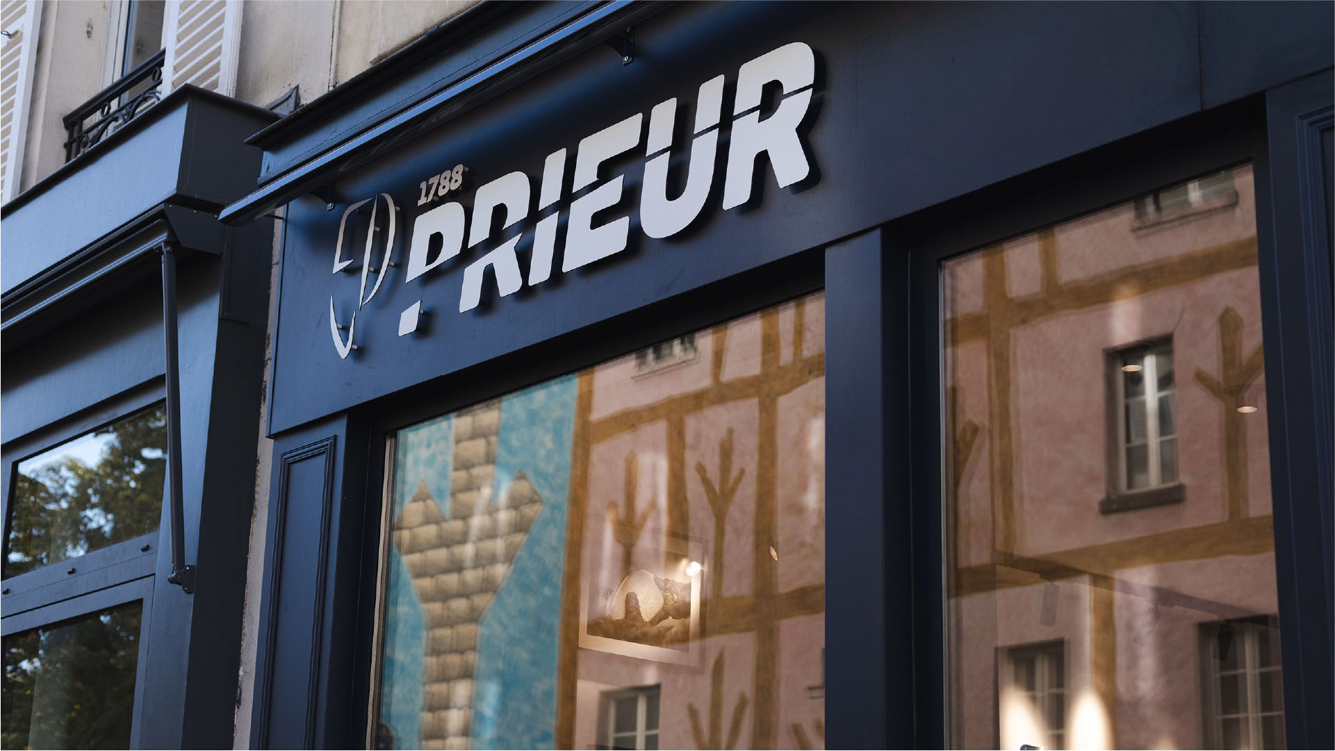 logo-signaletique-magasin-facade