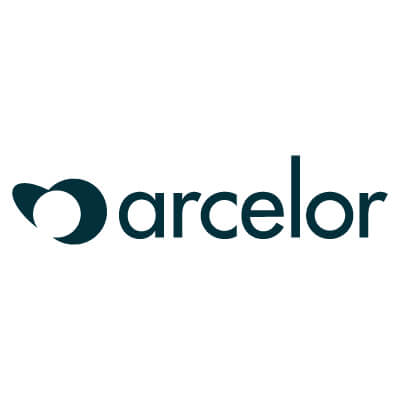 Arcelor