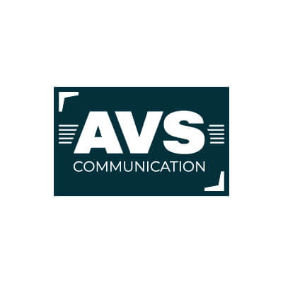 AVS communication