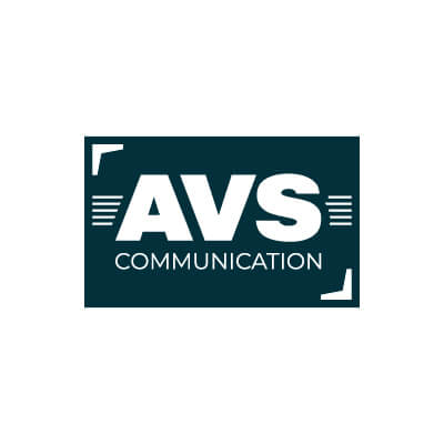 AVS Communication