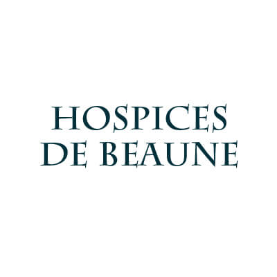 Hospices de Beaune