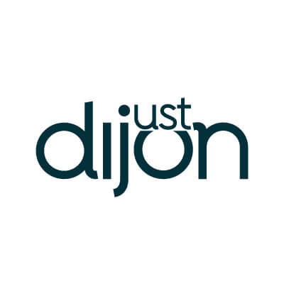 Just Dijon