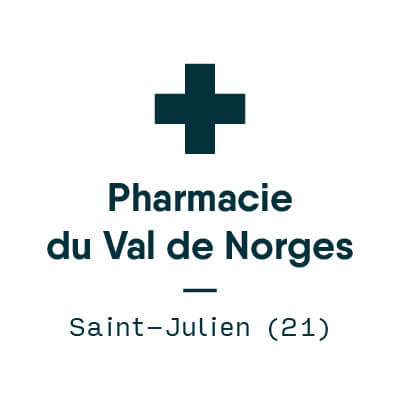 Pharmacie du Val de Norges