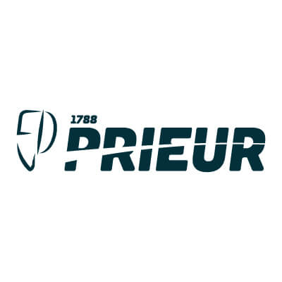 Prieur Sports