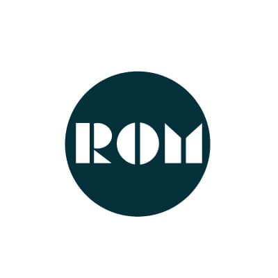 Rom