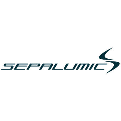 Sepalumic