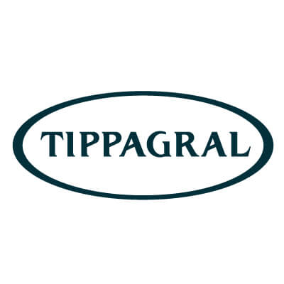 Tippagral