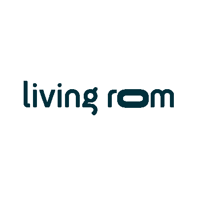 Living Rom