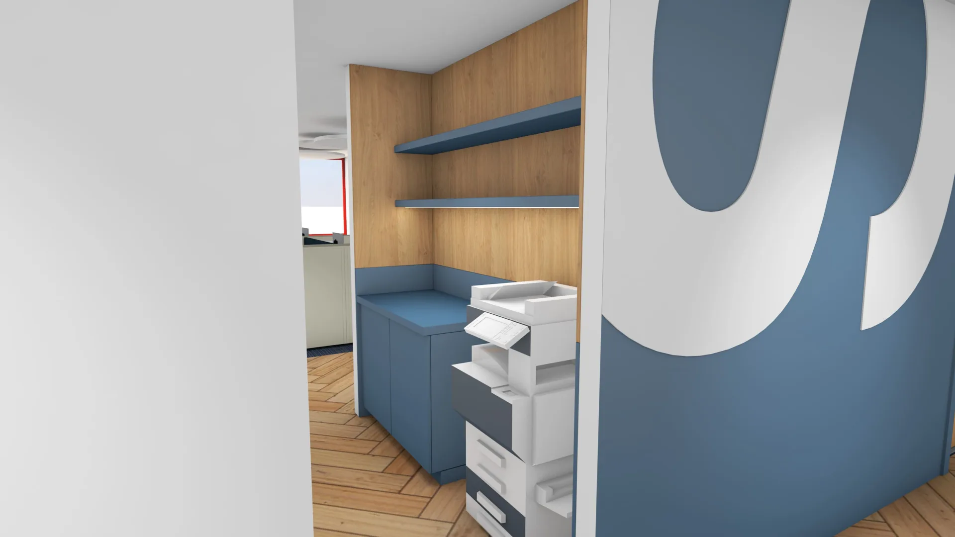 Auditis-absoluce-design-espace-bureau