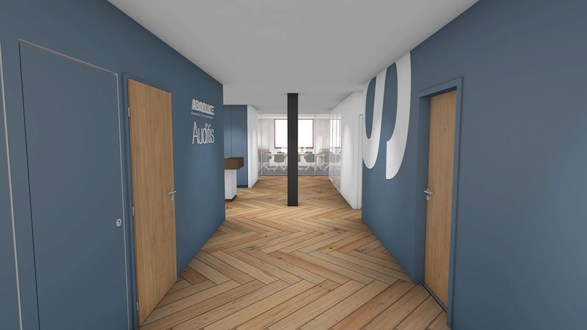 Auditis-absoluce-design-espace-professionel-bureau