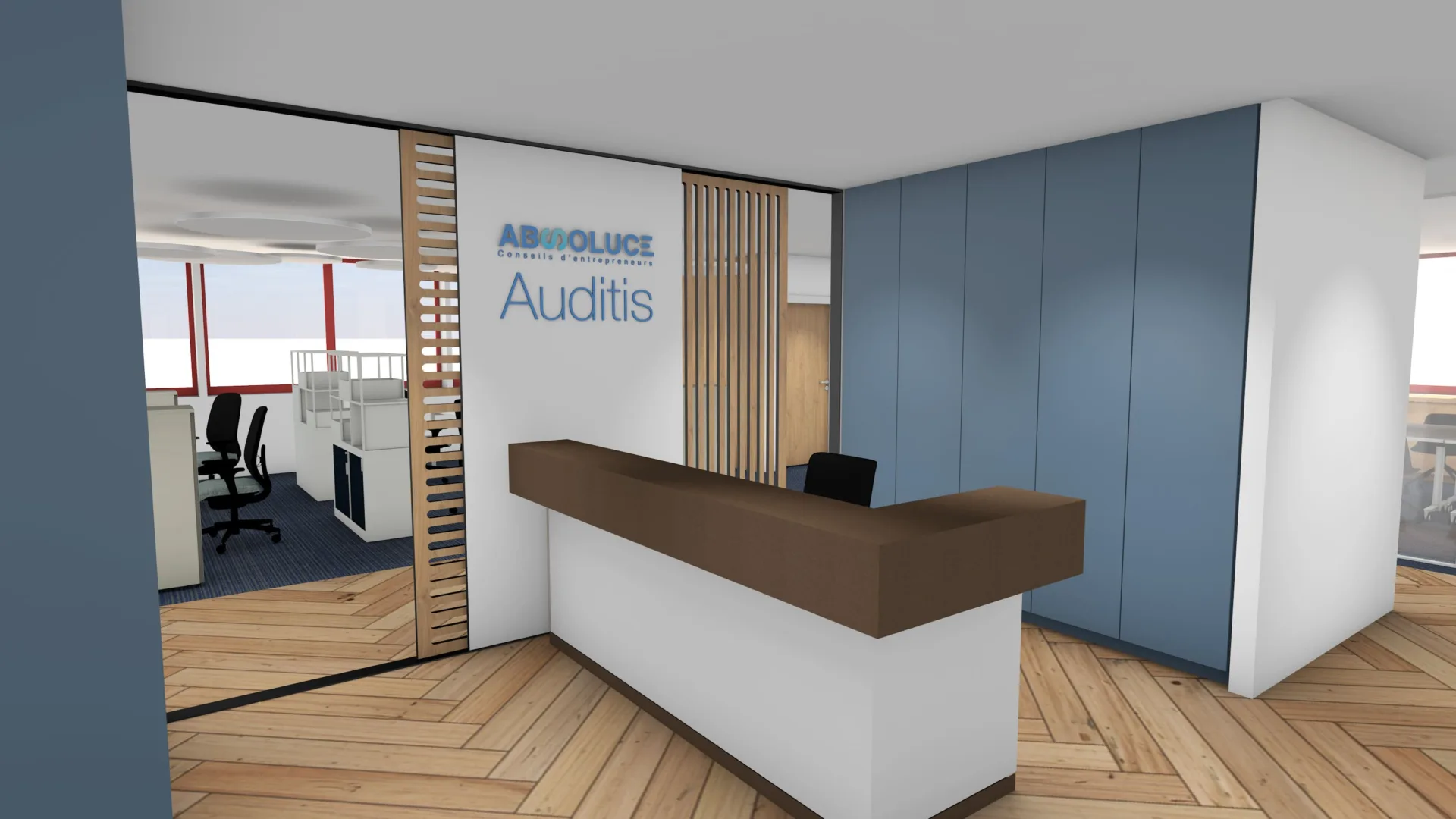 Auditis-absoluce-design-professionnel