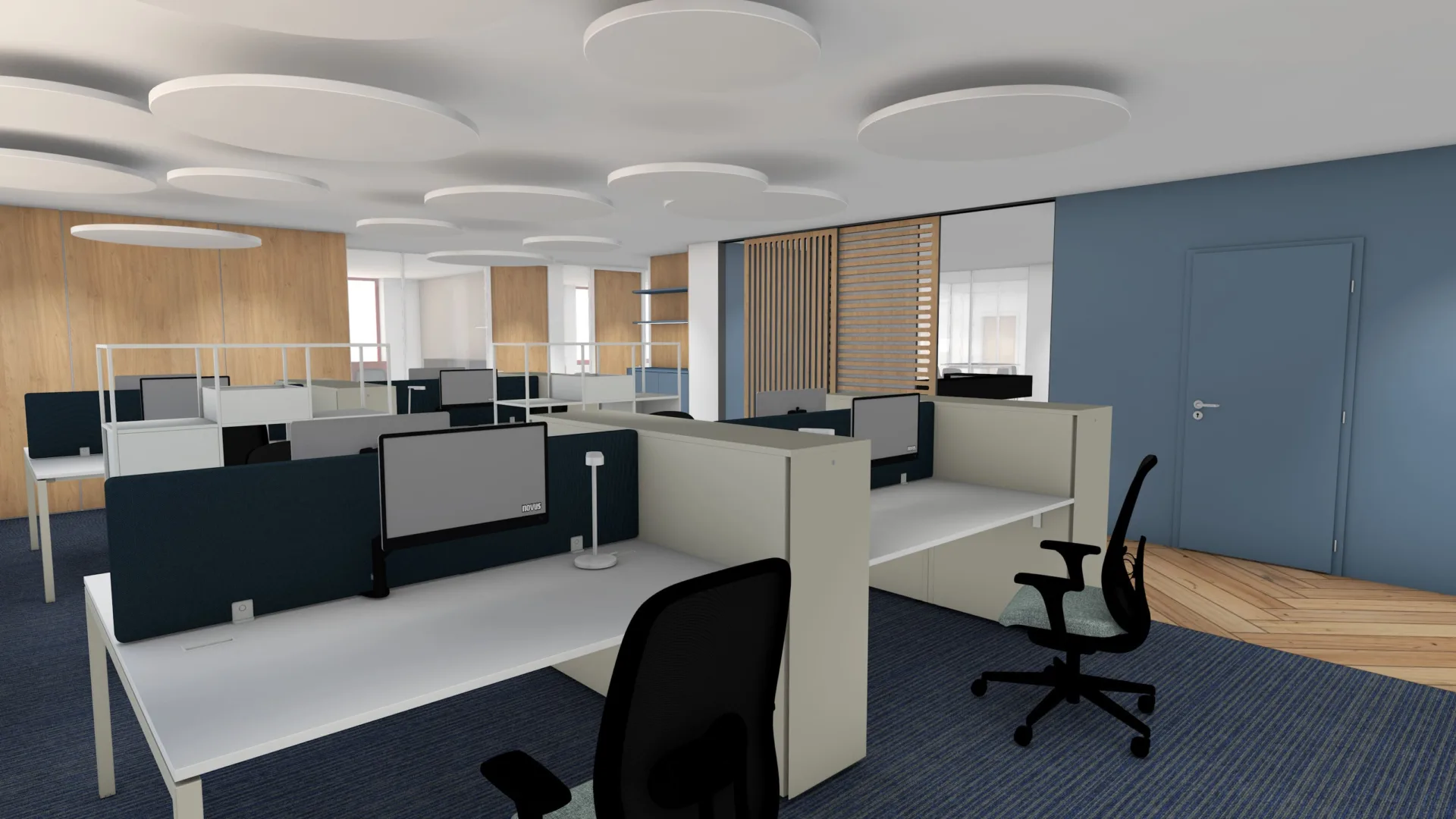 Auditis-absoluce-design-travail-bureau