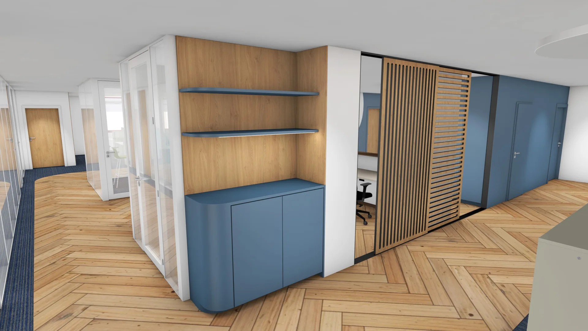 Auditis-absoluce-espace-architecture-bureau