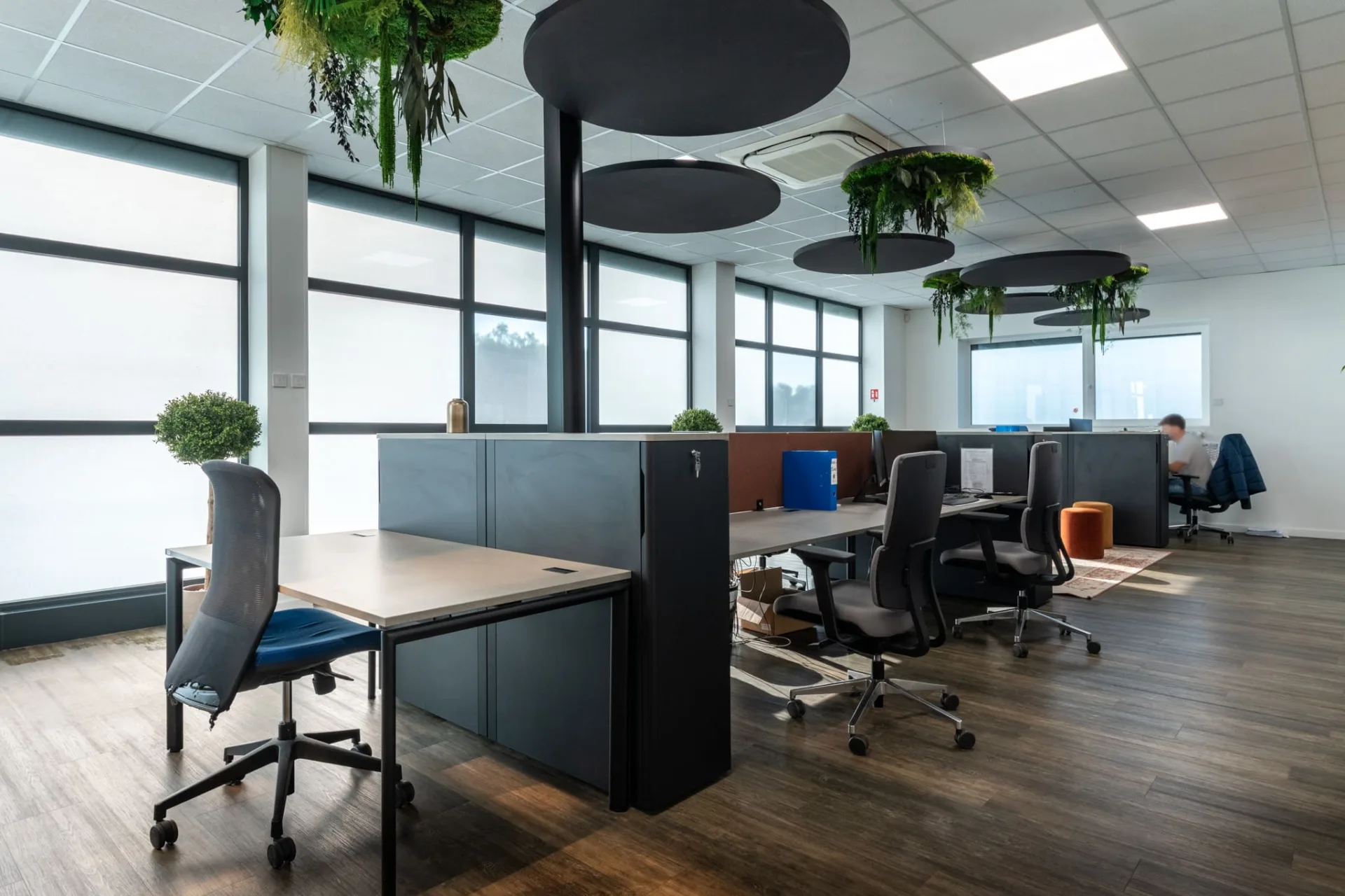 Burgey-Boissons-amenagement-bureau-moderne