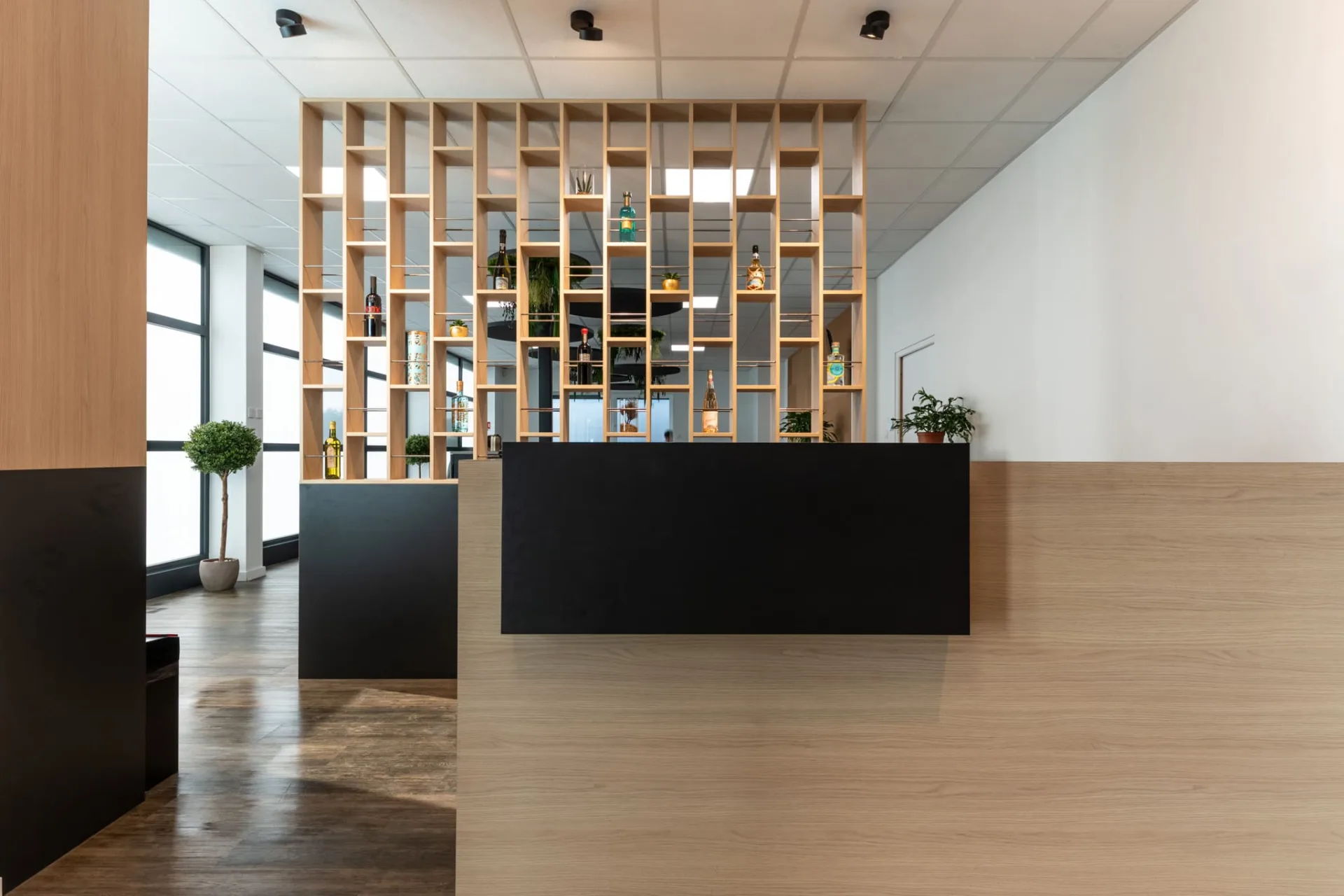 Burgey-Boissons-bureau-confort-architecture