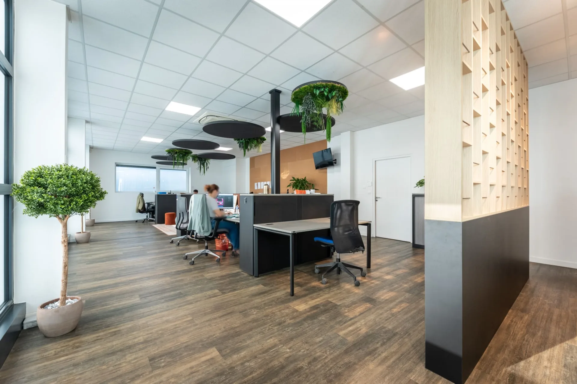 Burgey-Boissons-bureau-saint-sauveur