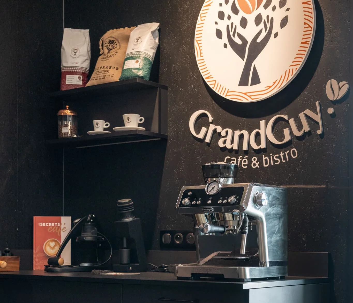 Burgey-Boissons-design-espace