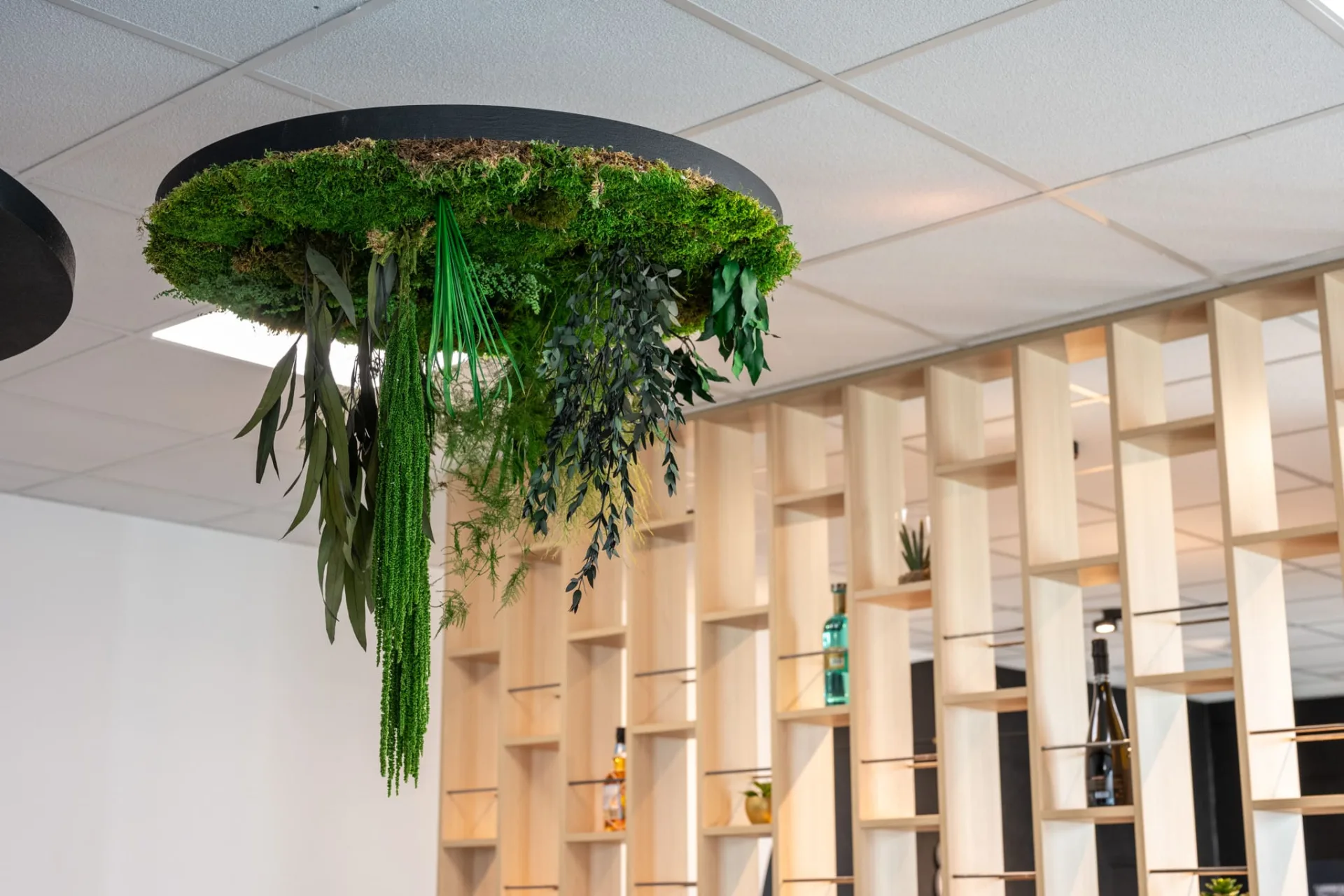 Burgey-Boissons-entreprise-renovation