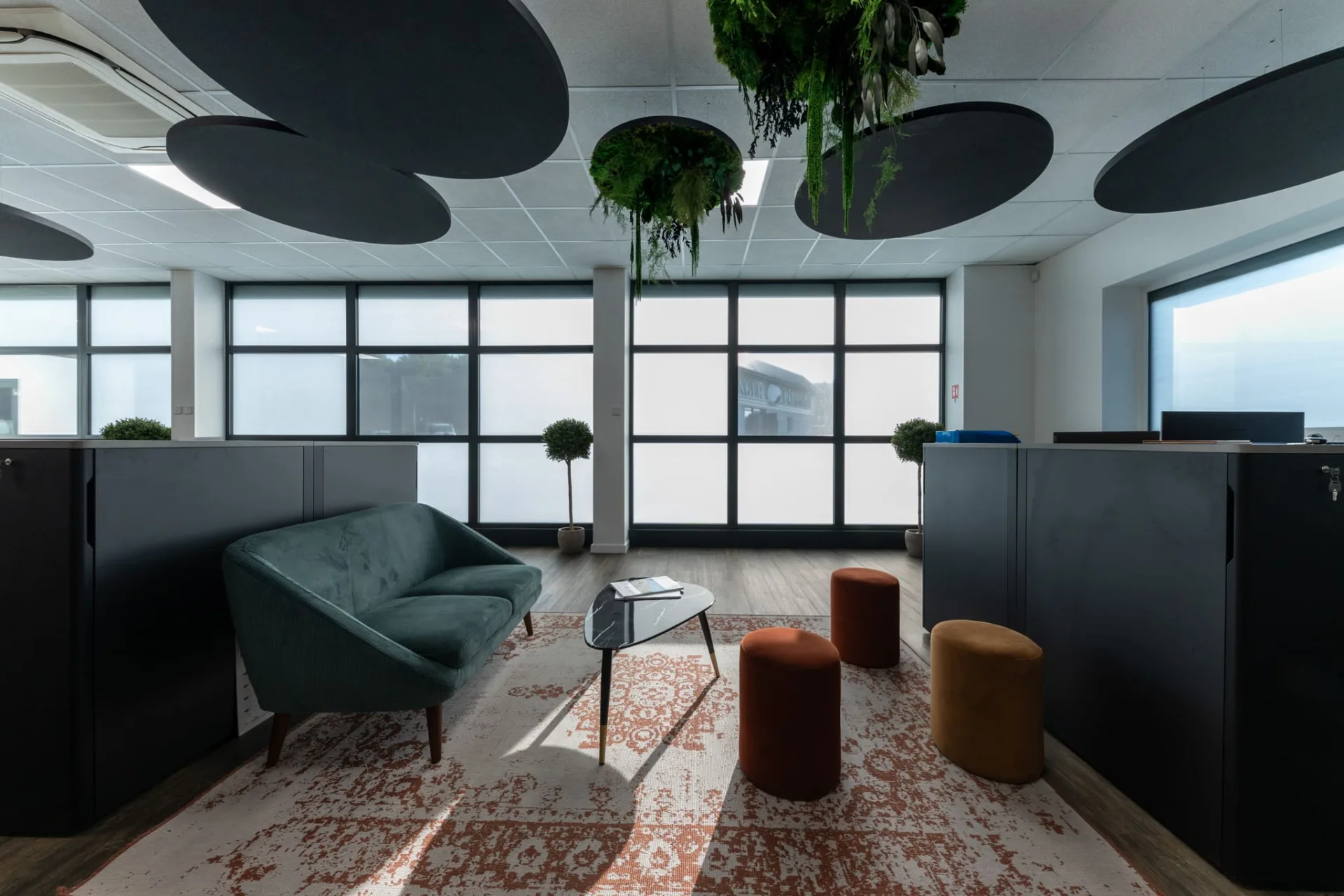 Burgey-Boissons-espace-travail-calme