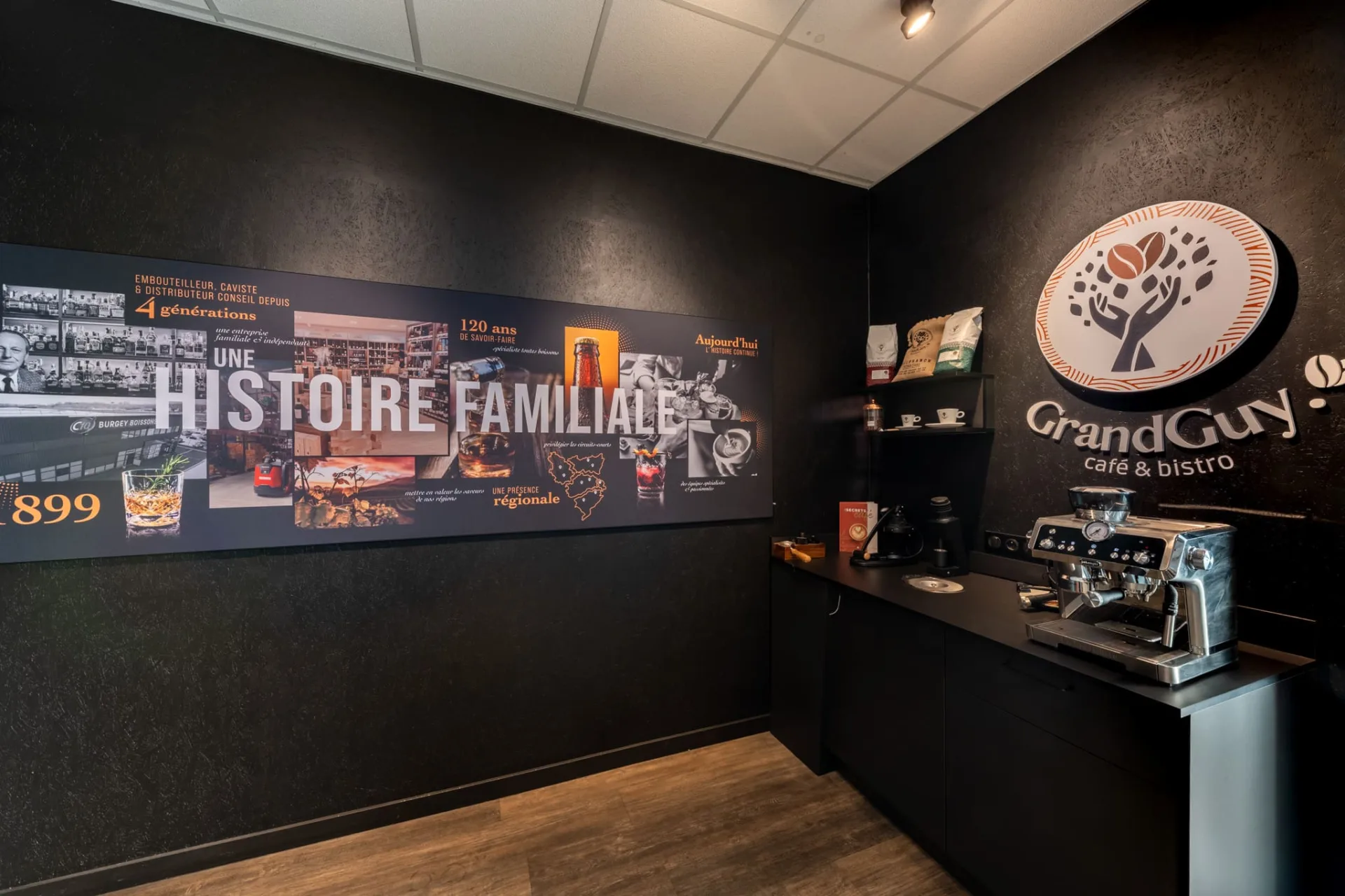 Burgey-Boissons-identite-architectural-bureau