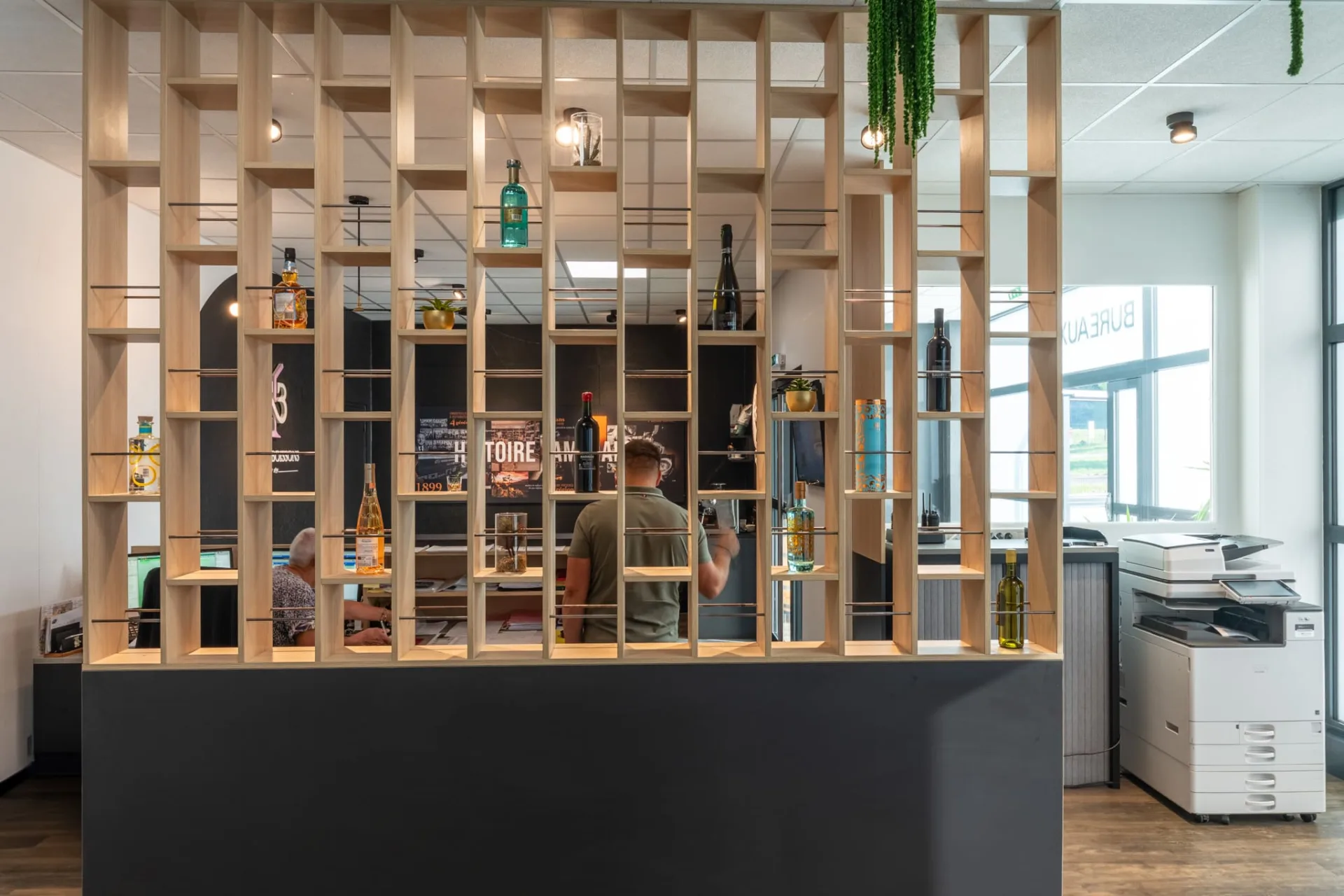 Burgey-Boissons-travail-bureau-optimiser