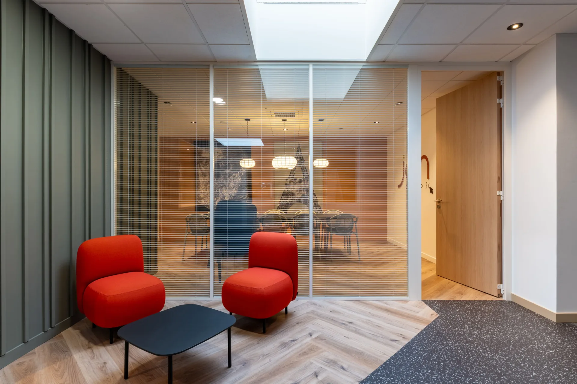 Planet-Bourgogne-amenagement-business