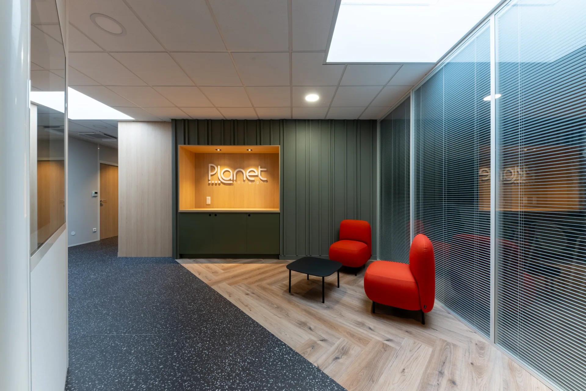 Planet-Bourgogne-bureaux