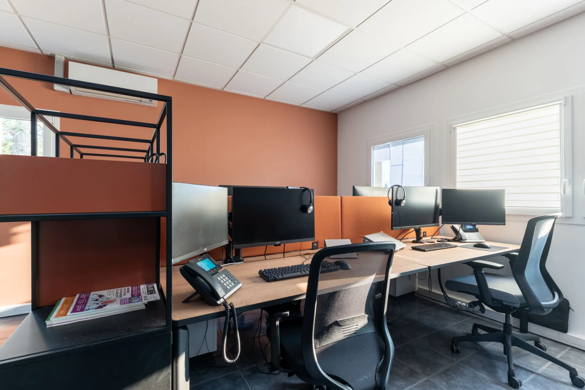 Planet-Bourgogne-reamenagement-openspace-travail-bureaux