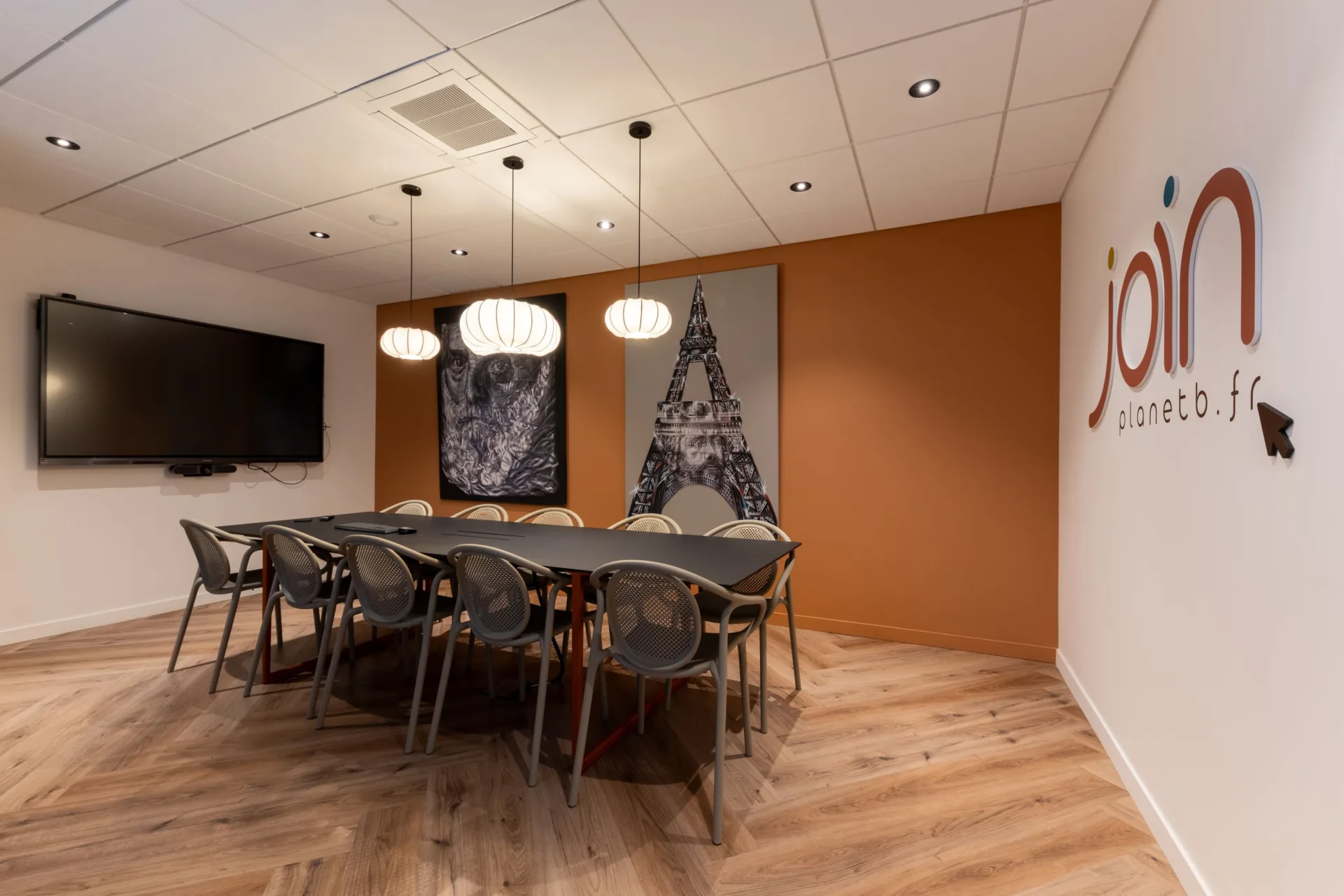 Planet-Bourgogne-renovation-bureau