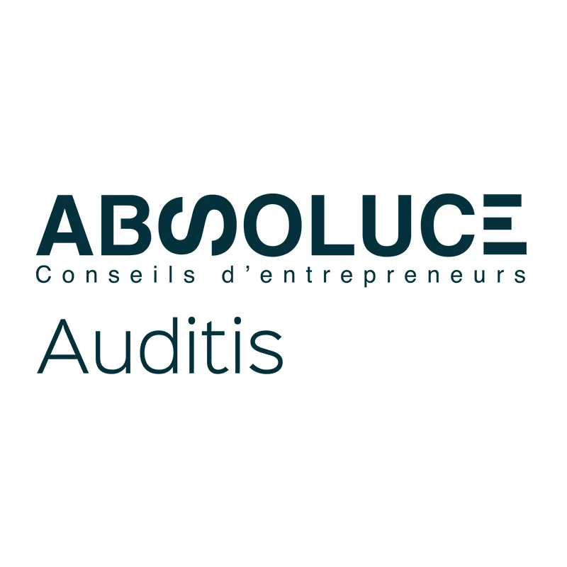 Auditis Absoluce