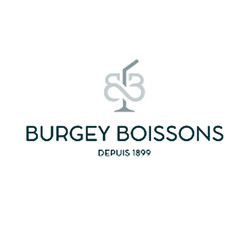 Burgey Boissons