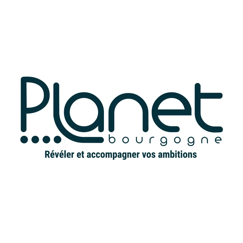 Planet Bourgogne